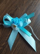 Ozdoba do koszyczka Wielkanocnego 