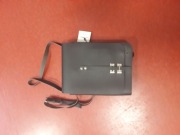 Torba polowa oficera t/ mon kangur