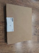 Moduł wejść SM421 6ES7421-1BL01-0AA0