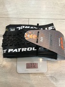 OPONA CST 29x2,25 Patrol