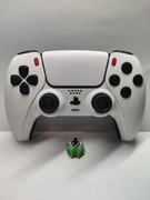 DualSense Analogi TMR Favor Union Pad kontroler PS5 Czytaj Opis