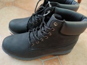 Buty męskie cleve 44