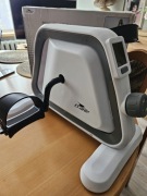 rowerek rehabilitacyjny