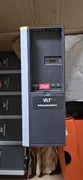 Falownik Danfoss VLT FC-302P3K0T5E20H1 