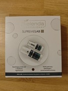 Bielenda supremelab MEN zestaw 