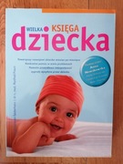 Wielka Księga Dziecka - Manfred Praun