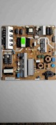 M058 Zasilacz BN44-00807A  L55S6R_MHS Samsung UE55MU6172U