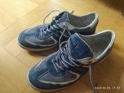 Oryginalne buty Legero Gore-Tex Surround 39