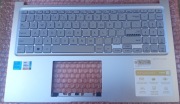 PALMREST+KLAWIATURA Asus 