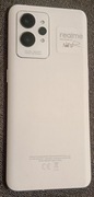 TELEFON REALME GT2 PRO 5G 12/256GB