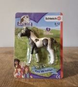 Schleich koń Pino źrebię figurka edycja limitowana