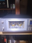Magnetofon kasetowy Pioneer CT-200 vintage 