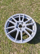 Alufelgi ALUTEC 5x112 r17 