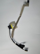 Kabel do matrycy DELL LATITUDE 5430 P/N-057FP7 
