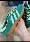 Sneakersy buty sportowe Adidas Spezial r.38