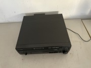 PIONEER  CLD2600 Odtwarzacz laser disc 