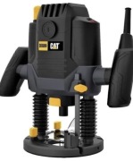 Frezarka górnowrzecionowa DX89 CAT 230 V 2100 W