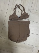 Christian Dior s bielizna