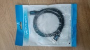 Kabel USB 3.0 vention 