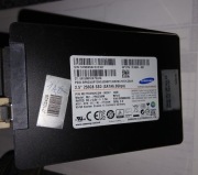 Samsung MZ7PD256HCGM SSD 256GB S-Ata