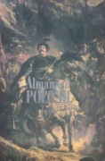 338 Album Almanach Polonii 1993 (DP) (9)