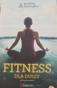 Fitness dla duszy