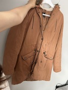 Kurtka przejściowa Primark