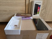 Samsung a52s 5g komplet + szkła