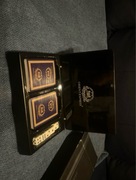 Orient express zestaw 