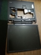 Matryca z obudową TOSHIBA 6100