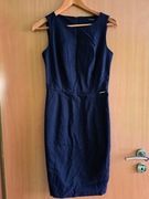 Sukienka business look Orsay r.34