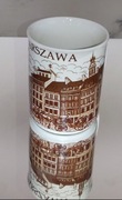 Pilne kubek szklanka 250ml nowy Warszawa Polska promocja likwidacja pilne