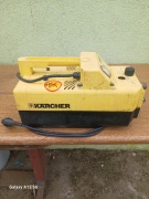 Myjka ciśnieniowa Karcher 595