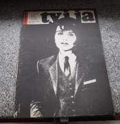 Czasopismo  Ty i Ja Nr 10/1971 ZOBACZ 