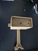 Czujnik deszczu diy zigbee. ZIGBEE2MQTT, home assistant 