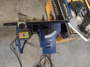 Cyrkularka nupower Evolution 800 W