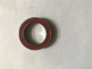 Enduro Bearings 6805 LLU MAX 
