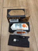 Flipper Zero - Multitool Hakerski Stan Idealny / Nowy