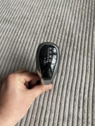 Gałka automatu Volvo v40