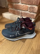 Nike Pegasus Trail 4 GTX Gore-Tex r. 40