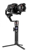 Gimbal 3-osiowy FeiyuTech AK2000 do aparatów VDSLR do 2,8kg
