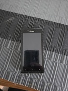 Telefon sony xperia 