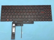 Klawiatura MSI Katana GF66