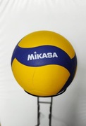 Piłka siatkowa MIKASA V330W