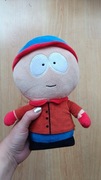 South Park: maskotka Stan Marsh 25cm 