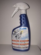 Środek do mycia silnika  Kiehl 