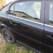 Drzwi opel Vectra c