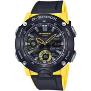 Casio G-Shock Ga-2000-1A9