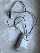 Mysz oryginalna do Commodore Amiga tank myszka