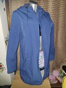 Kurtka softshell z kapturem damska Up2fashion.